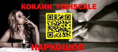 СК Владимир