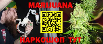 СК Владимир