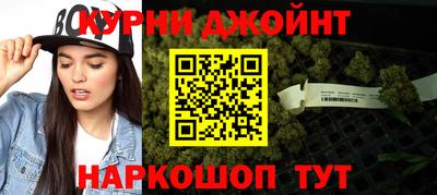 СК Владимир