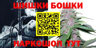 СК Владимир