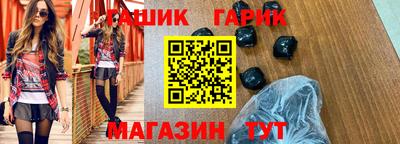 СК Владимир